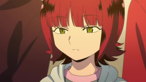 「ワールドトリガー」2期 7話感想  (104)