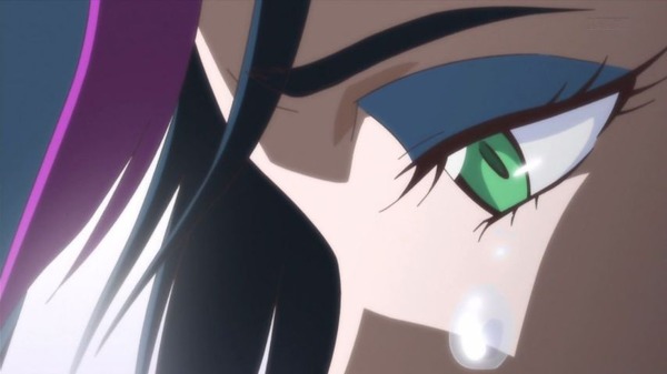 「HUGっと!プリキュア」22話感想 (30)