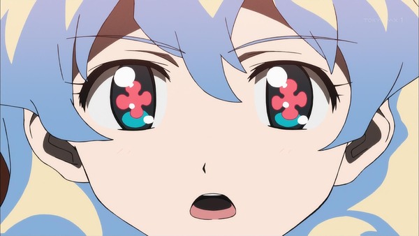 「天元突破グレンラガン」12話 (56)