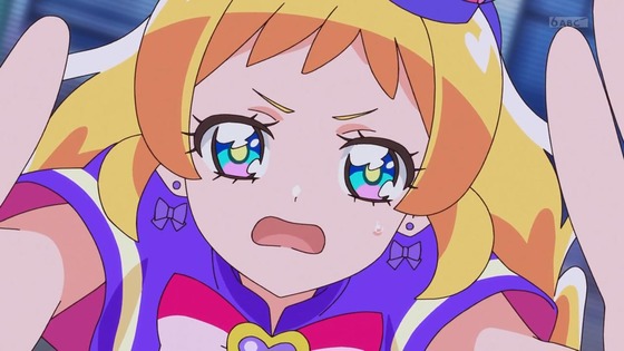 「わんだふるぷりきゅあ！」わんぷり 42話感想 (49)