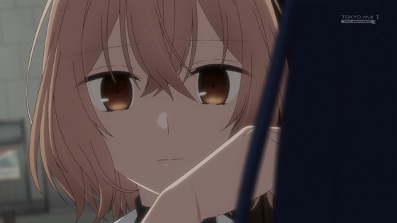 「私を喰べたい、ひとでなし」9話感想 (26)