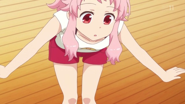 「アニマエール！」11話感想  (17)