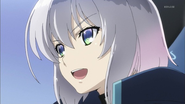 「ナイツ&マジック」7話 (1)