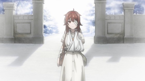 『「艦これ」いつかあの海で』1話感想 (28)