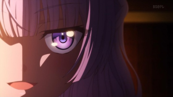 「ようこそ実力至上主義の教室へ」3期 1話感想 (33)
