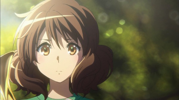 「響け!ユーフォニアム2」 (74)