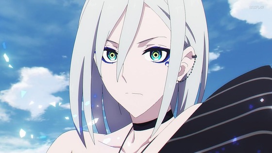 「takt op.Destiny タクトオーパス デスティニー」11話感想 (17)