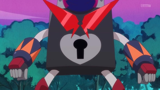 「キミとアイドルプリキュア♪」キミプリ 30話感想 (33)