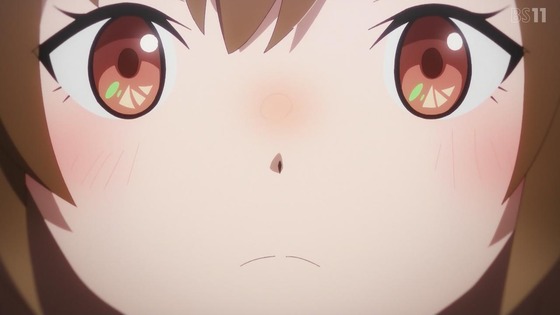 「夜のクラゲは泳げない」11話感想 (59)