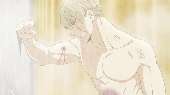 「SPY×FAMILY」50話感想 (86)