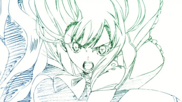Fate／stay night [UBW] (44)