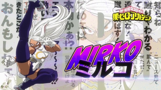 「僕のヒーローアカデミア」150話感想 (67)