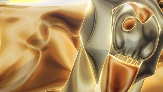 「蒼穹のファフナー THE BEYOND」7話感想 (105)