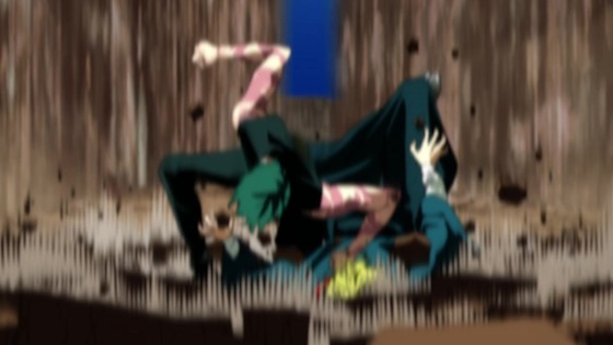 「呪術廻戦」51話感想 (133)