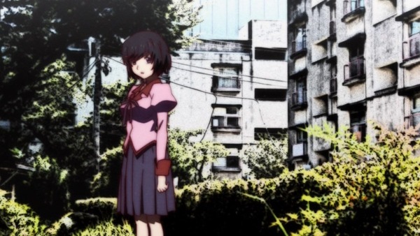 終物語 (6)