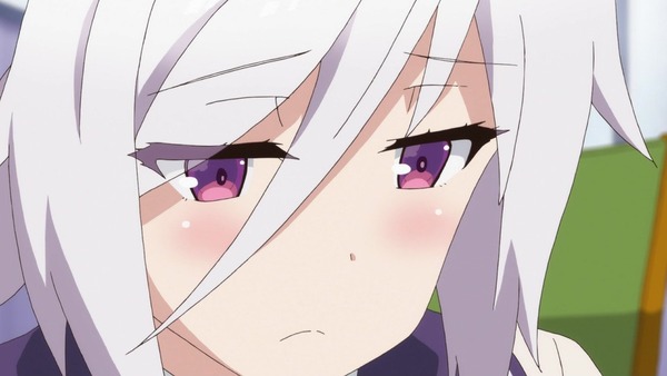 「刀使ノ巫女」13話 (22)