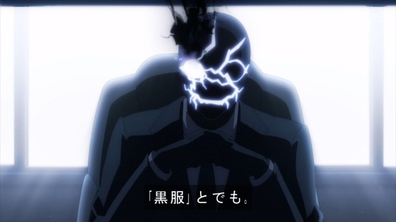 「ブルアカ」11話感想 (14)