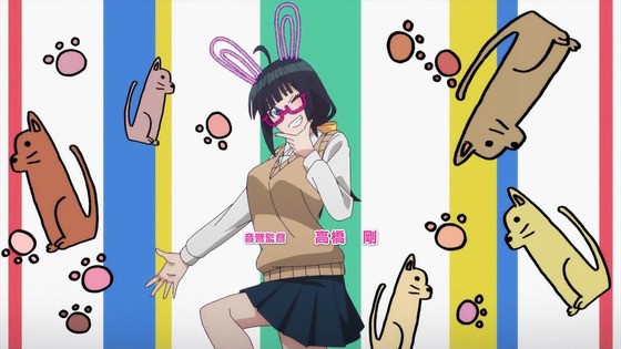 「ぽんのみち」1話感想 (26)
