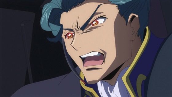 「コードギアス 反逆のルルーシュ」4話感想 (108)