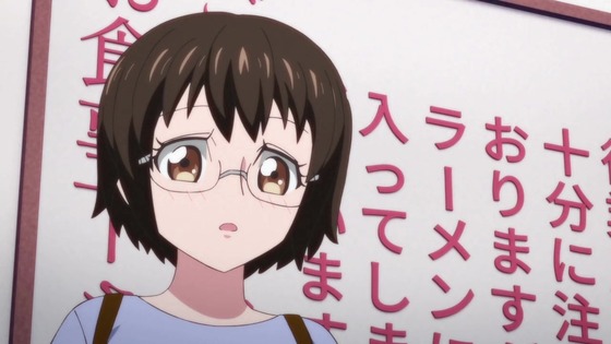 「ラーメン赤猫」6話感想 (93)