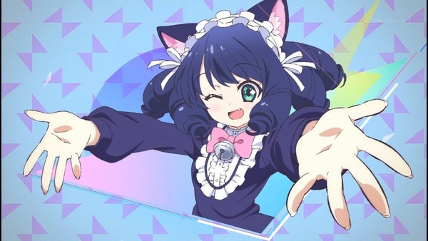 Show By Rock！ (63)