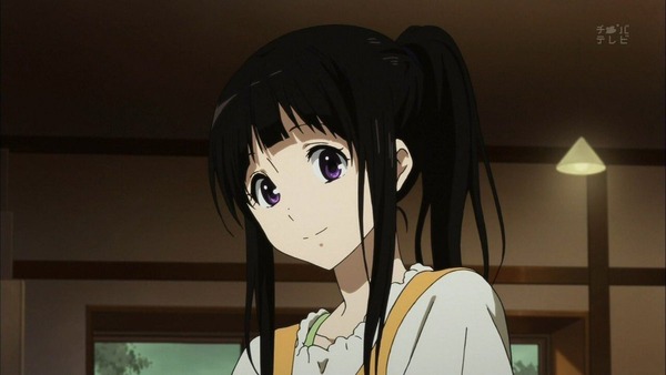 佐藤聡美 (2)