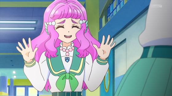 「トロピカル~ジュ!プリキュア」トロプリ 12話感想 (60)