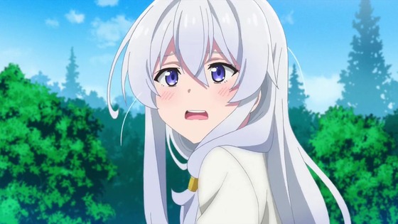 「魔女の旅々」第1話感想 画像 (37)