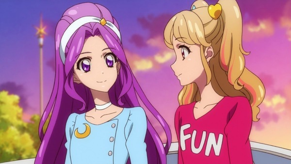 「アイカツ!」173話感想 (39)