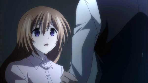 「CHAOS;CHILD(カオスチャイルド)」 (35)