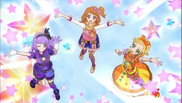 アイカツ! (41)