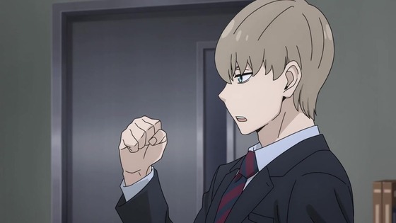 「SPY×FAMILY」3期 41話感想 (59)