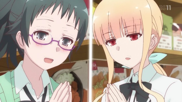 「ラーメン大好き小泉さん」8話 (24)