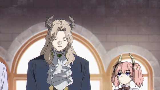 「葬送のフリーレン」7話感想 (136)