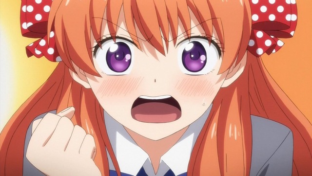 4 (44)
