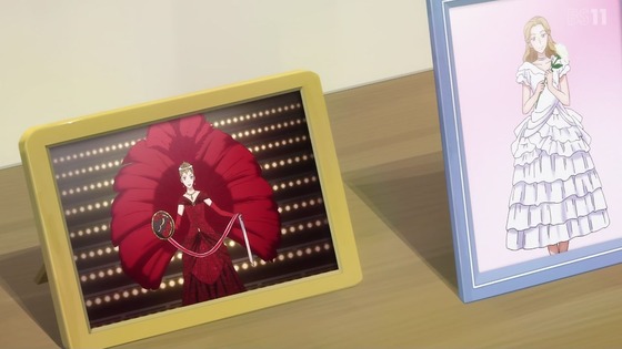 「かげきしょうじょ!!」8話感想 (19)