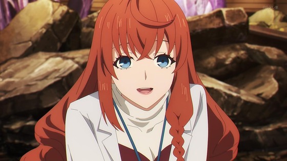 「takt op.Destiny タクトオーパス デスティニー」11話感想 (62)