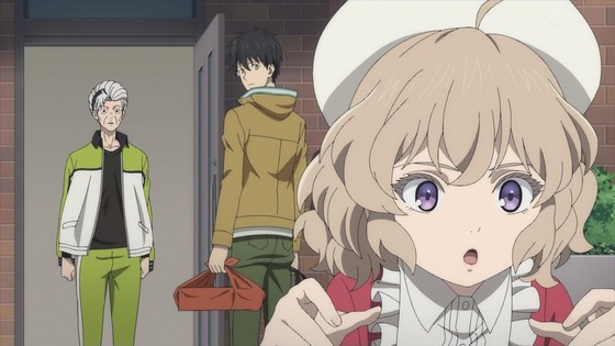 「虚構推理」18話感想 (87)