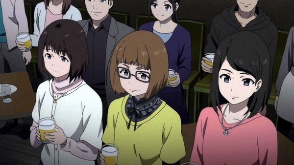 SHIROBAKO (107)
