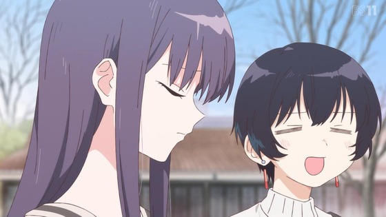 「上伊那ぼたん、酔へる姿は百合の花」12話感想 (34)