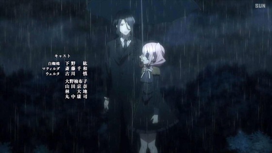 「スパイ教室」16話感想 (136)