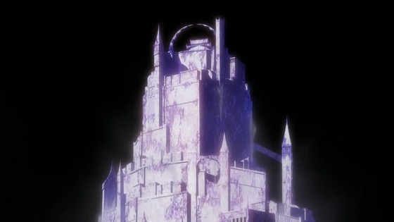 「BLEACH 千年血戦篇」32話感想 (115)