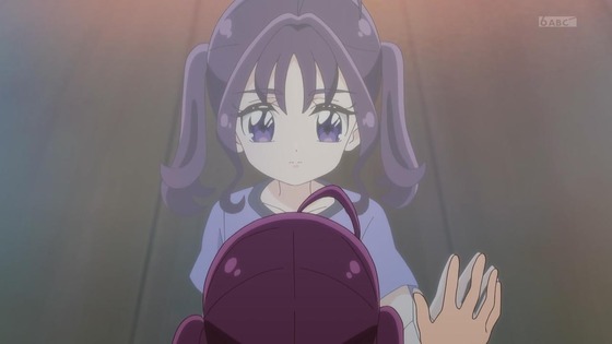「キミとアイドルプリキュア♪」キミプリ 7話感想 (21)