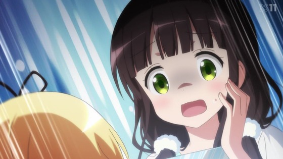 「ご注文はうさぎですか? BLOOM」1話感想 画像 (28)