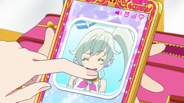 「アイカツフレンズ!」47話感想 (29)