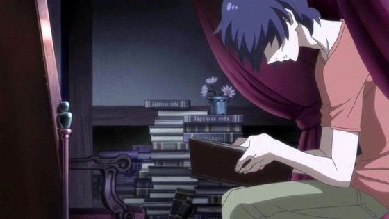 「輪るピングドラム」21話感想 (125)