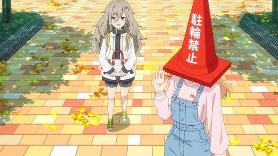 「日々は過ぎれど飯うまし」9話感想 (57)