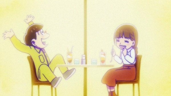 おそ松さん (66)