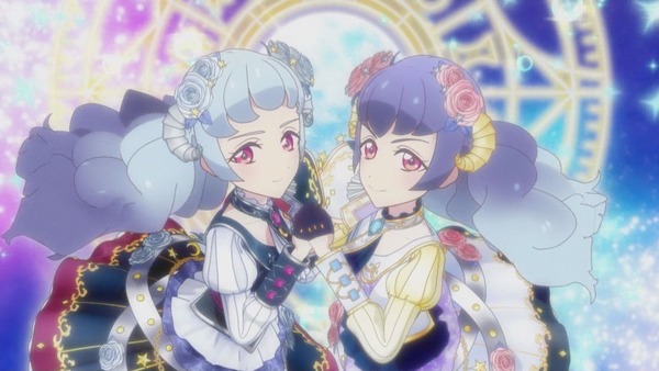 「アイカツフレンズ!」46話感想 (101)