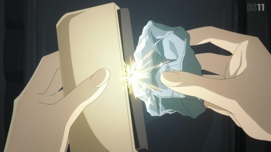 「負けヒロインが多すぎる!」7話感想 (36)